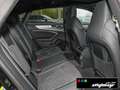 Audi S7 Sportback TDI quattro HD-MATRIX+HUD+21`+PANO Noir - thumbnail 5