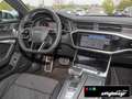 Audi S7 Sportback TDI quattro HD-MATRIX+HUD+21`+PANO Noir - thumbnail 3
