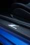 Nissan 350Z 350 Z Premium Pack Nismo Albastru - thumbnail 12