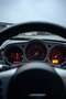 Nissan 350Z 350 Z Premium Pack Nismo Albastru - thumbnail 10