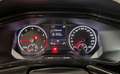 Volkswagen T-Cross 1.0 TSI Advance 85kW Blanco - thumbnail 18
