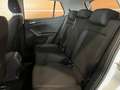 Volkswagen T-Cross 1.0 TSI Advance 85kW Blanco - thumbnail 12