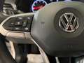 Volkswagen T-Cross 1.0 TSI Advance 85kW Blanco - thumbnail 20