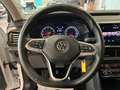 Volkswagen T-Cross 1.0 TSI Advance 85kW Blanco - thumbnail 17