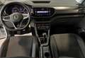 Volkswagen T-Cross 1.0 TSI Advance 85kW Blanco - thumbnail 14