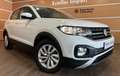 Volkswagen T-Cross 1.0 TSI Advance 85kW Blanco - thumbnail 7
