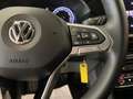 Volkswagen T-Cross 1.0 TSI Advance 85kW Blanco - thumbnail 19