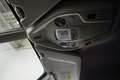 Citroen C4 Grand Spacetourer 1.5BlueHDI S&S Feel 130 Blanc - thumbnail 32