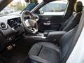 Mercedes-Benz EQB 350 4M , AMG BURM NIGHT MEMO 360 DISTR PANO Weiß - thumbnail 15