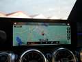 Mercedes-Benz EQB 350 4M , AMG BURM NIGHT MEMO 360 DISTR PANO Blanc - thumbnail 18
