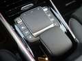 Mercedes-Benz EQB 350 4M , AMG BURM NIGHT MEMO 360 DISTR PANO Weiß - thumbnail 21
