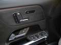 Mercedes-Benz EQB 350 4M , AMG BURM NIGHT MEMO 360 DISTR PANO Weiß - thumbnail 16
