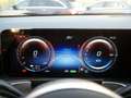Mercedes-Benz EQB 350 4M , AMG BURM NIGHT MEMO 360 DISTR PANO Weiß - thumbnail 22