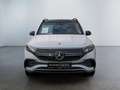 Mercedes-Benz EQB 350 4M , AMG BURM NIGHT MEMO 360 DISTR PANO Weiß - thumbnail 4