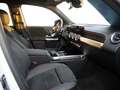 Mercedes-Benz EQB 350 4M , AMG BURM NIGHT MEMO 360 DISTR PANO Weiß - thumbnail 7
