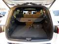 Mercedes-Benz EQB 350 4M , AMG BURM NIGHT MEMO 360 DISTR PANO Weiß - thumbnail 14