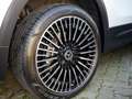 Mercedes-Benz EQB 350 4M , AMG BURM NIGHT MEMO 360 DISTR PANO Weiß - thumbnail 13