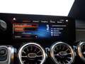 Mercedes-Benz EQB 350 4M , AMG BURM NIGHT MEMO 360 DISTR PANO Blanc - thumbnail 20