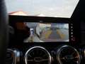 Mercedes-Benz EQB 350 4M , AMG BURM NIGHT MEMO 360 DISTR PANO Blanc - thumbnail 17
