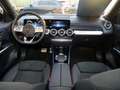 Mercedes-Benz EQB 350 4M , AMG BURM NIGHT MEMO 360 DISTR PANO Weiß - thumbnail 9