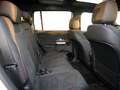 Mercedes-Benz EQB 350 4M , AMG BURM NIGHT MEMO 360 DISTR PANO Weiß - thumbnail 8