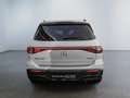 Mercedes-Benz EQB 350 4M , AMG BURM NIGHT MEMO 360 DISTR PANO Blanc - thumbnail 6