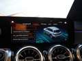 Mercedes-Benz EQB 350 4M , AMG BURM NIGHT MEMO 360 DISTR PANO Blanc - thumbnail 19