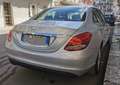 Mercedes-Benz C 180 d (bt) Business auto - thumbnail 2