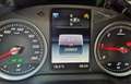 Mercedes-Benz C 180 d (bt) Business auto - thumbnail 5