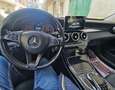 Mercedes-Benz C 180 d (bt) Business auto - thumbnail 3