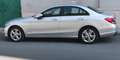 Mercedes-Benz C 180 d (bt) Business auto - thumbnail 6