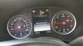 Mercedes-Benz C 180 d (bt) Business auto - thumbnail 4