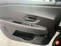 Dacia Sandero Essential 74kW (100CV) ECO-G Blanco - thumbnail 23