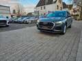 Audi Q3 35 TDI Autom,Navi,PDC,LED,Vertual Tacho, Grau - thumbnail 4