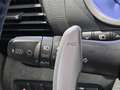 Mitsubishi Eclipse Cross PHEV Kaiteki + 4WD Grijs - thumbnail 27