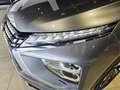 Mitsubishi Eclipse Cross PHEV Kaiteki + 4WD Grijs - thumbnail 10