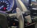 Mitsubishi Eclipse Cross PHEV Kaiteki + 4WD Gris - thumbnail 28