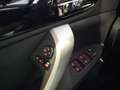 Mitsubishi Eclipse Cross PHEV Kaiteki + 4WD Gris - thumbnail 38