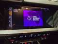 Audi A3 A3 35 TDI Sportback S tronic-Leder-LED-Privacy Grijs - thumbnail 28