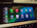 Audi A3 A3 35 TDI Sportback S tronic-Leder-LED-Privacy Grijs - thumbnail 24