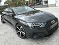 Audi A3 A3 35 TDI Sportback S tronic-Leder-LED-Privacy Grijs - thumbnail 10