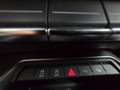 Audi A3 A3 35 TDI Sportback S tronic-Leder-LED-Privacy Grijs - thumbnail 22