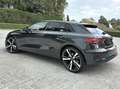 Audi A3 A3 35 TDI Sportback S tronic-Leder-LED-Privacy Grijs - thumbnail 12