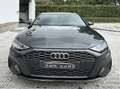 Audi A3 A3 35 TDI Sportback S tronic-Leder-LED-Privacy Grijs - thumbnail 7