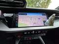 Audi A3 A3 35 TDI Sportback S tronic-Leder-LED-Privacy Grijs - thumbnail 20