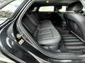Audi A3 A3 35 TDI Sportback S tronic-Leder-LED-Privacy Grijs - thumbnail 17
