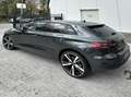 Audi A3 A3 35 TDI Sportback S tronic-Leder-LED-Privacy Grijs - thumbnail 5