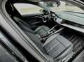 Audi A3 A3 35 TDI Sportback S tronic-Leder-LED-Privacy Grijs - thumbnail 16