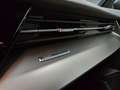 Audi A3 A3 35 TDI Sportback S tronic-Leder-LED-Privacy Grijs - thumbnail 29