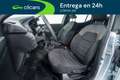 Dacia Sandero Stepway TCe Essential 67kW Plateado - thumbnail 14